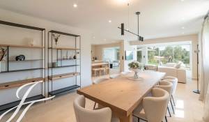 Alquiler Casa Valbonne