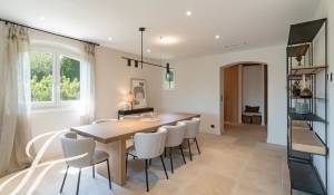 Alquiler Casa Valbonne