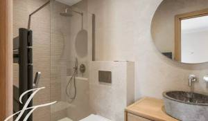 Alquiler Casa Valbonne