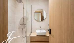 Alquiler Casa Valbonne