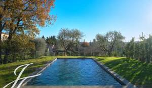 Alquiler Casa Valbonne