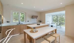 Alquiler Casa Valbonne