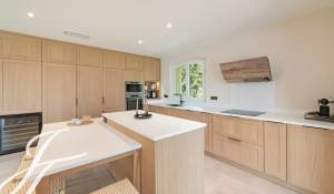 Alquiler Casa Valbonne