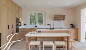 Alquiler Casa Valbonne