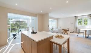 Alquiler Casa Valbonne