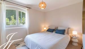 Alquiler Casa Valbonne