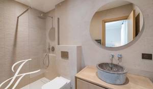 Alquiler Casa Valbonne