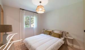 Alquiler Casa Valbonne