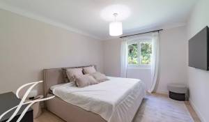 Alquiler Casa Valbonne