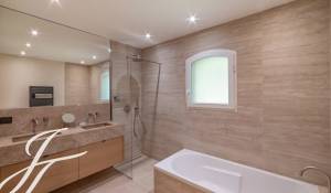 Alquiler Casa Valbonne