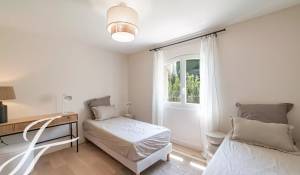 Alquiler Casa Valbonne