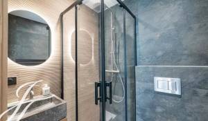 Alquiler Casa Valbonne