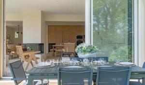 Alquiler Casa Valbonne