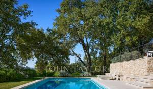 Alquiler Casa Valbonne