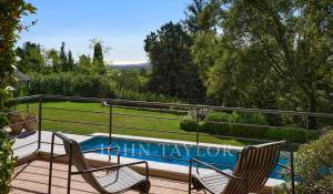 Alquiler Casa Valbonne