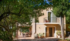 Alquiler Casa Valbonne