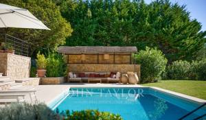 Alquiler Casa Valbonne