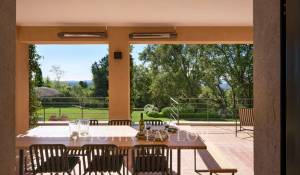 Alquiler Casa Valbonne