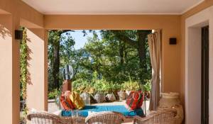 Alquiler Casa Valbonne