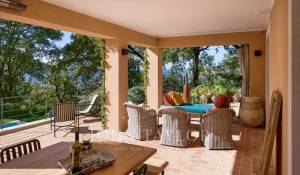 Alquiler Casa Valbonne