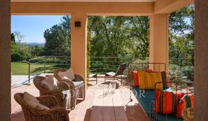 Alquiler Casa Valbonne