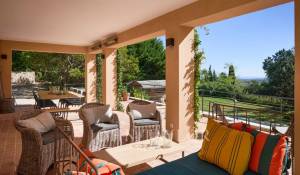 Alquiler Casa Valbonne