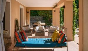 Alquiler Casa Valbonne