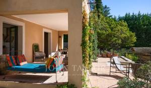 Alquiler Casa Valbonne