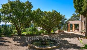 Alquiler Casa Valbonne