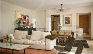 Alquiler Casa Valbonne