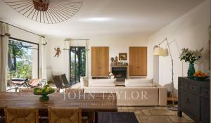 Alquiler Casa Valbonne