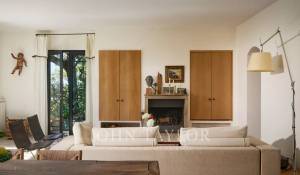 Alquiler Casa Valbonne