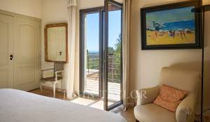 Alquiler Casa Valbonne