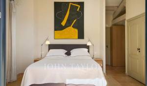 Alquiler Casa Valbonne