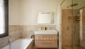 Alquiler Casa Valbonne