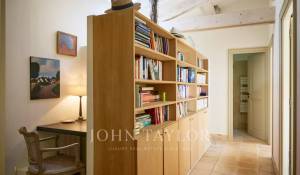 Alquiler Casa Valbonne