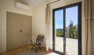 Alquiler Casa Valbonne