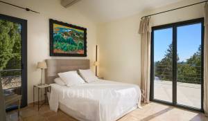 Alquiler Casa Valbonne