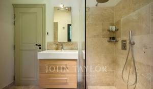 Alquiler Casa Valbonne