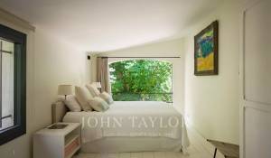 Alquiler Casa Valbonne