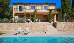 Alquiler Casa Valbonne