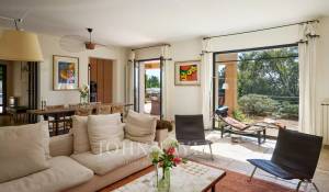 Alquiler Casa Valbonne