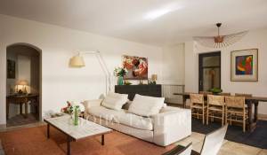 Alquiler Casa Valbonne