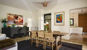 Alquiler Casa Valbonne