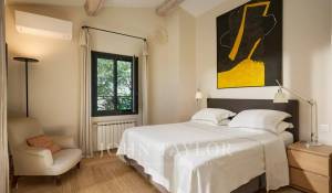 Alquiler Casa Valbonne