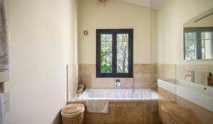 Alquiler Casa Valbonne