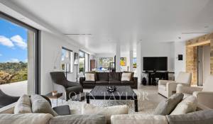 Alquiler Casa Valbonne