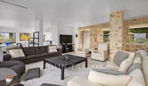 Alquiler Casa Valbonne