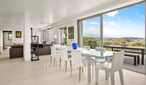 Alquiler Casa Valbonne