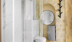 Alquiler Casa Valbonne